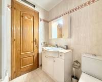 Аренда на длительный срок - Apartment - Alicante - Centro