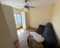 Аренда на длительный срок - Apartment - Alicante - Cuatro viviendas