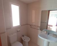 Аренда на длительный срок - Apartment - Alicante - El Palmeral - Urbanova - Tabarca