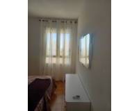 Аренда на длительный срок - Apartment - Alicante - El Palmeral - Urbanova - Tabarca