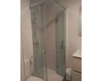 Аренда на длительный срок - Apartment - Alicante - El Palmeral - Urbanova - Tabarca