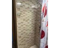 Аренда на длительный срок - Apartment - Alicante - Florida Alta