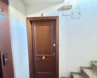 Аренда на длительный срок - Apartment - Alicante - Florida Baja