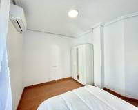 Аренда на длительный срок - Apartment - Alicante - Florida Baja