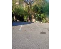 Аренда на длительный срок - Apartment - Alicante - Garbinet