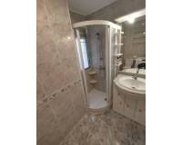 Аренда на длительный срок - Apartment - Alicante - Garbinet