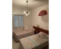 Аренда на длительный срок - Apartment - Alicante - Garbinet