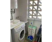 Аренда на длительный срок - Apartment - Alicante - Playa San Juan