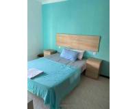 Аренда на длительный срок - Apartment - Alicante - Playa San Juan