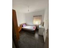 Аренда на длительный срок - Apartment - Alicante - Playa San Juan