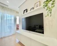 Аренда на длительный срок - Apartment - Almoradí - centro