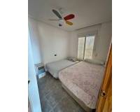 Аренда на длительный срок - Apartment - Arenales del Sol