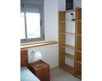 Аренда на длительный срок - Apartment - Arenales del Sol