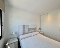 Аренда на длительный срок - Apartment - Benijofar