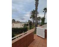 Аренда на длительный срок - Apartment - Cabo Roig - Cala Capitan