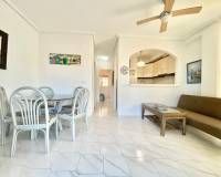 Аренда на длительный срок - Apartment - Cabo Roig - Cala Capitan