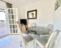 Аренда на длительный срок - Apartment - Cabo Roig - Cala Capitan