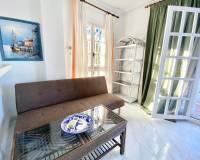 Аренда на длительный срок - Apartment - Cabo Roig - Cala Capitan