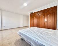 Аренда на длительный срок - Apartment - Callosa de Segura