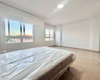 Аренда на длительный срок - Apartment - Callosa de Segura