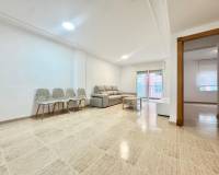 Аренда на длительный срок - Apartment - Callosa de Segura