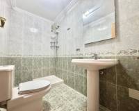 Аренда на длительный срок - Apartment - Callosa de Segura