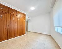 Аренда на длительный срок - Apartment - Callosa de Segura