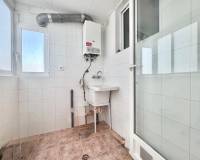 Аренда на длительный срок - Apartment - Callosa de Segura