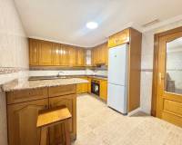 Аренда на длительный срок - Apartment - Callosa de Segura