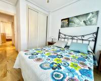 Аренда на длительный срок - Apartment - Campoamor - Dehesa de campoamor