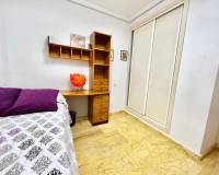 Аренда на длительный срок - Apartment - Campoamor - Dehesa de campoamor