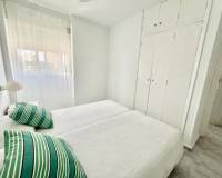 Аренда на длительный срок - Apartment - Campoamor - Dehesa de campoamor