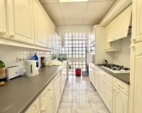 Аренда на длительный срок - Apartment - Campoamor - Dehesa de campoamor