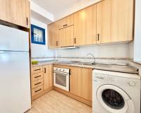 Аренда на длительный срок - Apartment - Campoamor - Dehesa de campoamor