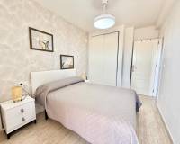 Аренда на длительный срок - Apartment - Campoamor - Dehesa de campoamor