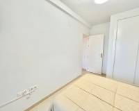 Аренда на длительный срок - Apartment - Campoamor - Dehesa de campoamor