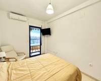 Аренда на длительный срок - Apartment - Campoamor - Dehesa de campoamor