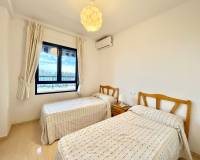 Аренда на длительный срок - Apartment - Campoamor - Dehesa de campoamor