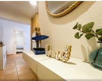 Аренда на длительный срок - Apartment - Campoamor - Dehesa de campoamor