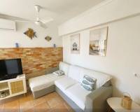 Аренда на длительный срок - Apartment - Campoamor - Dehesa de campoamor