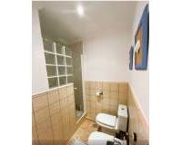 Аренда на длительный срок - Apartment - Campoamor - Dehesa de campoamor