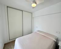 Аренда на длительный срок - Apartment - Campoamor - Dehesa de campoamor