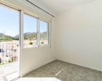 Аренда на длительный срок - Apartment - Cartagena - Alumbres