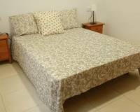 Аренда на длительный срок - Apartment - Cartagena - Casco Antiguo