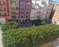 Аренда на длительный срок - Apartment - Cartagena - Casco Antiguo