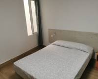 Аренда на длительный срок - Apartment - Cartagena - Casco Antiguo