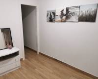 Аренда на длительный срок - Apartment - Cartagena - Casco Antiguo