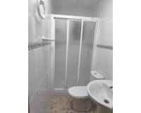 Аренда на длительный срок - Apartment - Cartagena - Centro