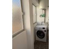 Аренда на длительный срок - Apartment - Cartagena - Centro