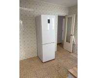 Аренда на длительный срок - Apartment - Cartagena - Centro